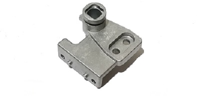 03-4017750 metal pan support arm A&D FXi